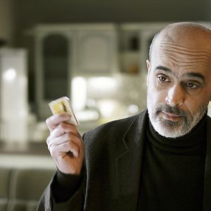 Foto Manuscritos Não Queimam