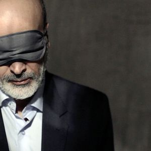 Foto Manuscritos Não Queimam