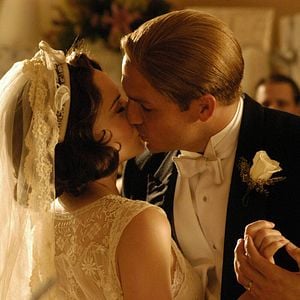 Foto Bobby Jones: A Lenda do Golfe