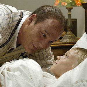 Foto Bobby Jones: A Lenda do Golfe