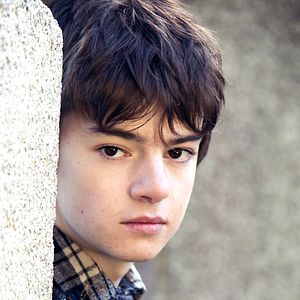 Foto A Lenda de Longwood