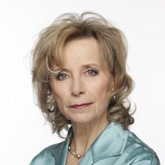 Foto Diana Dobbelman