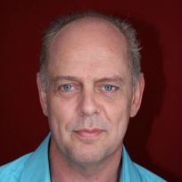Foto Wil Van der Meer