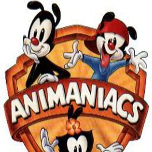 Foto Animaniacs