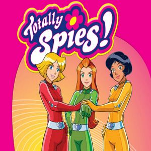 Foto Três Espiãs Demais