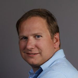 Foto Vincent Chalvon-Demersay