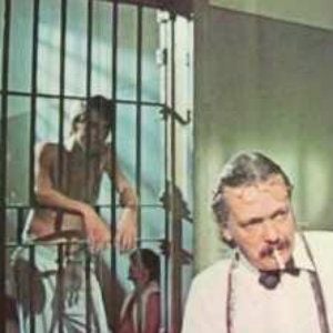 Foto Diário da Província