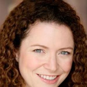 Foto Christina Nigra