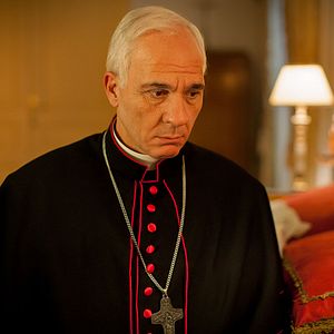 Foto Papa Francisco: Conquistando Corações