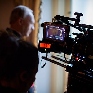 Foto Papa Francisco: Conquistando Corações