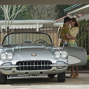 Foto JoAnna Garcia Swisher