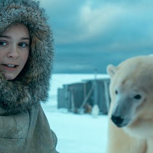 Foto Operação Ártico