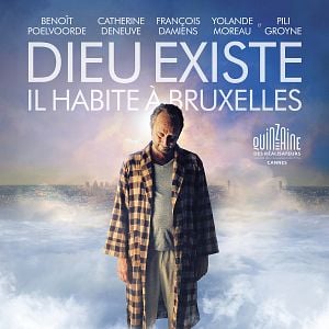 Foto O Novíssimo Testamento