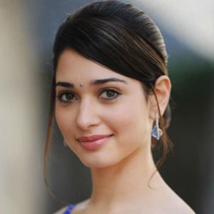 Foto Tamannaah Bhatia