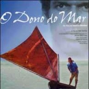 Foto O Dono do Mar