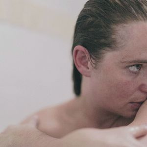 Foto Olmo e a Gaivota