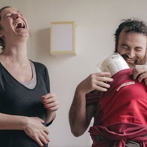 Foto Olmo e a Gaivota