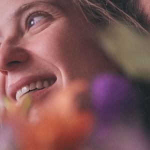 Foto Olmo e a Gaivota