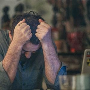 Foto Olmo e a Gaivota