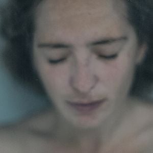 Foto Olmo e a Gaivota