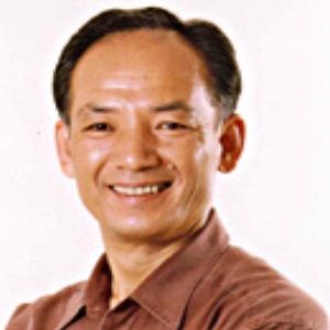 Foto Katsunosuke Hori