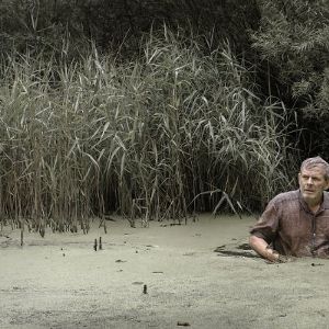 Foto Schneider vs. Bax