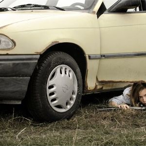 Foto Schneider vs. Bax