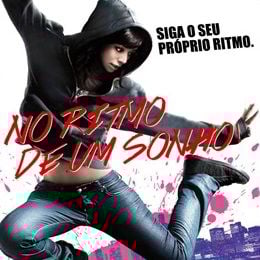 Foto No Ritmo de um Sonho