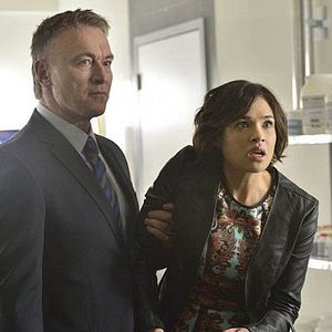 Foto Beauty and the Beast