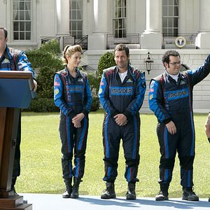 Foto Michelle Monaghan