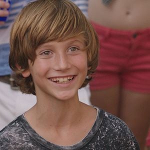 Foto Férias Frustradas