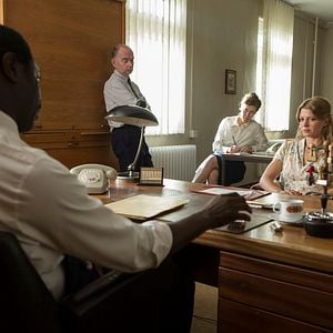 Foto Ryszard Ronczewski