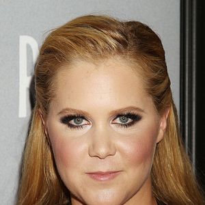 Foto Amy Schumer