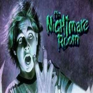 Foto A Hora do Arrepio