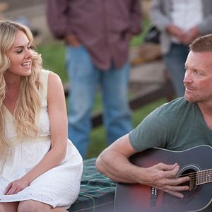 Foto Laura Bell Bundy