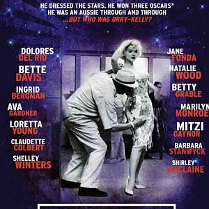 Foto As Mulheres Que Ele Despiu