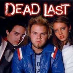 Foto Dead Last