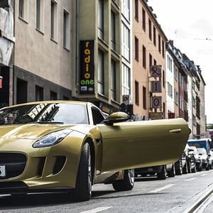 Foto Busca Sem Limites