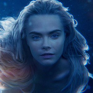 Foto Peter Pan - Viagem à Terra do Nunca