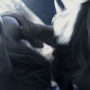 Foto Peter Pan - Viagem à Terra do Nunca