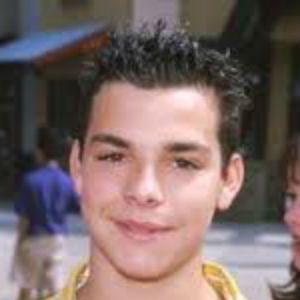 Foto Michael Galeota