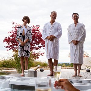 Foto Alexander E. Fennon