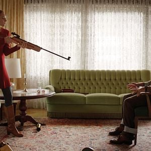 Foto Christiane Seidel