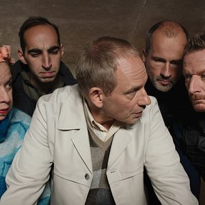 Foto Michael Kessler