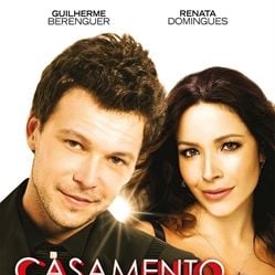 Foto Casamento Blindado