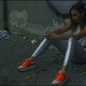 Foto Der Nachtmahr: Seu Pior Pesadelo