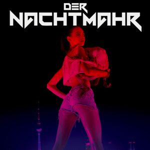 Foto Der Nachtmahr: Seu Pior Pesadelo