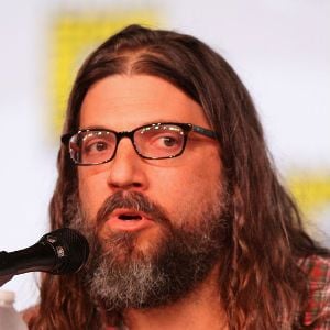 Foto David Guarascio