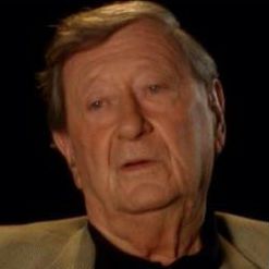 Foto Denys de La Patellière