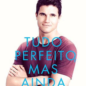 Foto D.U.F.F. - Você Conhece, Tem Ou É